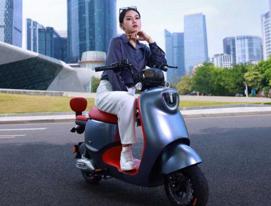 ʮ������늄�܇���а��ŵ�늄�܇�������֪���۬�늄�܇Ʒ������