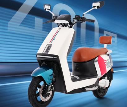 ʮ������늄�܇���а��ŵ�늄�܇�������֪���۬�늄�܇Ʒ������