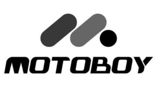 ʮ��Ħ��܇�o��Ʒ�����а�MOTOBOY�o�ߡ��׳��o���ԃr�ȸ��б���