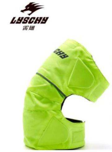 十大摩托車護具品牌排行榜,MOTOBOY護具、雷翅護具性價比高有保障 十大摩托車護具品牌排行榜,MOTOBOY護具、雷翅護具性價比高有保障