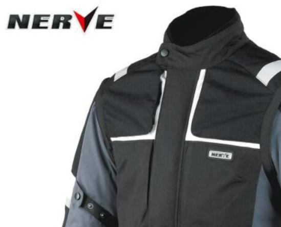 十大摩托車護具品牌排行榜,MOTOBOY護具、雷翅護具性價比高有保障 十大摩托車護具品牌排行榜,MOTOBOY護具、雷翅護具性價比高有保障