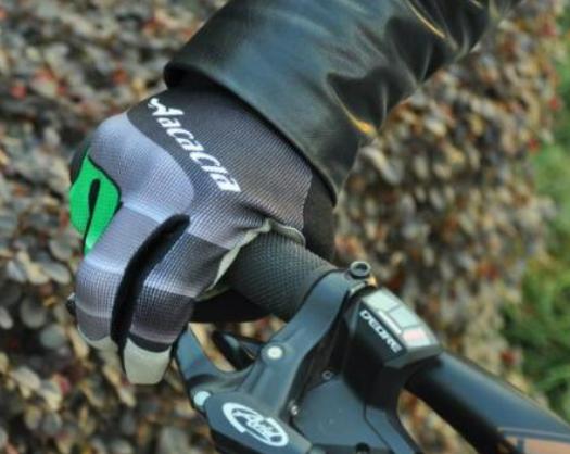 十大摩托車護具品牌排行榜,MOTOBOY護具、雷翅護具性價比高有保障 十大摩托車護具品牌排行榜,MOTOBOY護具、雷翅護具性價比高有保障