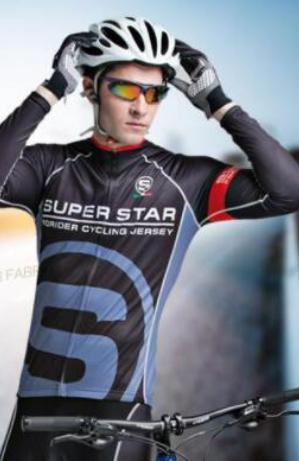 十大摩托車護具品牌排行榜,MOTOBOY護具、雷翅護具性價比高有保障 十大摩托車護具品牌排行榜,MOTOBOY護具、雷翅護具性價比高有保障