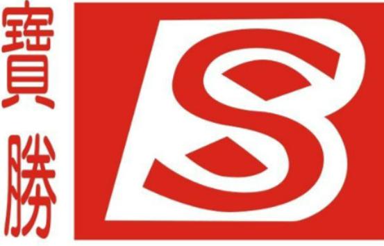 ����ʮ����|���а񣬌�����|�����r�g�L���h�|��|�I�շ����V��