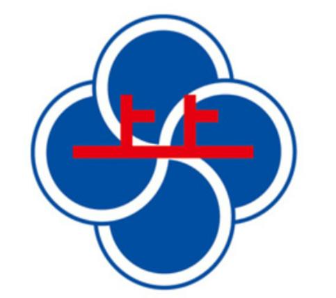 河南十大電纜排行榜,寶勝電纜成立時間長、遠東電纜業務范圍廣泛 河南十大電纜排行榜,寶勝電纜成立時間長、遠東電纜業務范圍廣泛