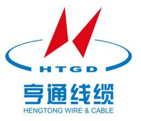 河南十大電纜排行榜,寶勝電纜成立時間長、遠東電纜業務范圍廣泛 河南十大電纜排行榜,寶勝電纜成立時間長、遠東電纜業務范圍廣泛