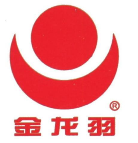 河南十大電纜排行榜,寶勝電纜成立時間長、遠東電纜業務范圍廣泛 河南十大電纜排行榜,寶勝電纜成立時間長、遠東電纜業務范圍廣泛