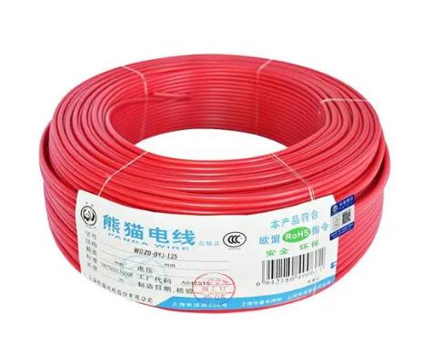 河南十大電纜排行榜,寶勝電纜成立時間長、遠東電纜業務范圍廣泛 河南十大電纜排行榜,寶勝電纜成立時間長、遠東電纜業務范圍廣泛