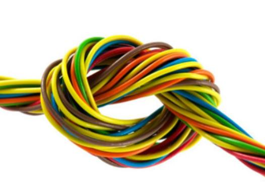 河南十大電纜排行榜,寶勝電纜成立時間長、遠東電纜業務范圍廣泛 河南十大電纜排行榜,寶勝電纜成立時間長、遠東電纜業務范圍廣泛