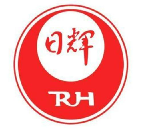 河南十大電纜排行榜,寶勝電纜成立時間長、遠東電纜業務范圍廣泛 河南十大電纜排行榜,寶勝電纜成立時間長、遠東電纜業務范圍廣泛