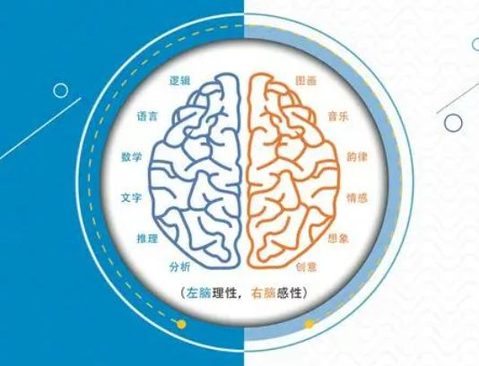 ʮ��ȫ�X�_�l����Ʒ�����а����oȫ�X�_�l������ע���B����ȫ��λ�lչ