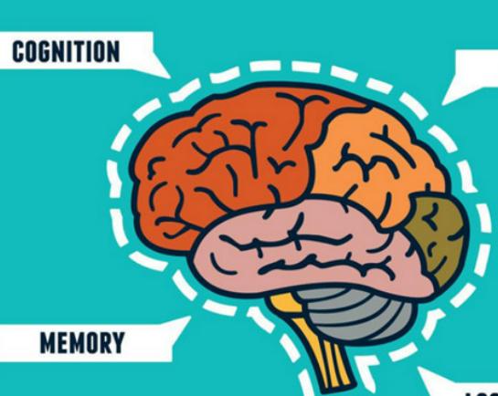 ʮ��ȫ�X�_�l(f��)����Ʒ�����а����oȫ�X�_�l(f��)������ע���B(y��ng)����ȫ��λ�l(f��)չ