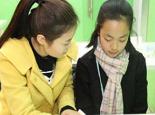 ʮ��ȫ�X�_�l(f��)����Ʒ�����а����oȫ�X�_�l(f��)������ע���B(y��ng)����ȫ��λ�l(f��)չ