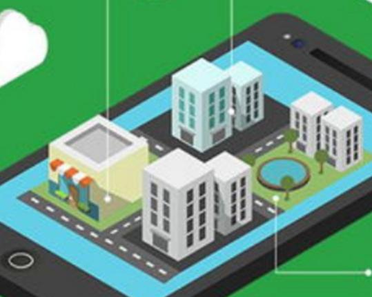 ʮ��ȫ�X�_�l(f��)����Ʒ�����а����oȫ�X�_�l(f��)������ע���B(y��ng)����ȫ��λ�l(f��)չ