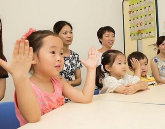 ʮ��ȫ�X�_�l(f��)����Ʒ�����а����oȫ�X�_�l(f��)������ע���B(y��ng)����ȫ��λ�l(f��)չ