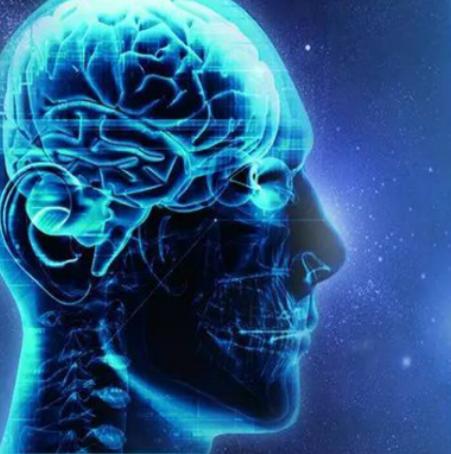 ʮ��ȫ�X�_�l(f��)����Ʒ�����а����oȫ�X�_�l(f��)������ע���B(y��ng)����ȫ��λ�l(f��)չ