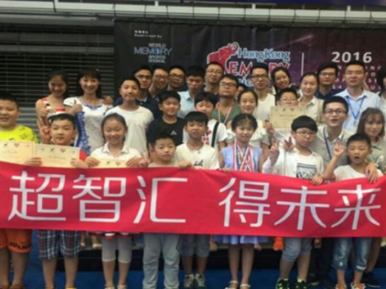 ʮ��ȫ�X�_�l(f��)����Ʒ�����а����oȫ�X�_�l(f��)������ע���B(y��ng)����ȫ��λ�l(f��)չ