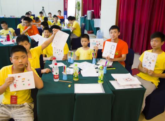 ʮ��ȫ�X�_�l(f��)����Ʒ�����а����oȫ�X�_�l(f��)������ע���B(y��ng)����ȫ��λ�l(f��)չ