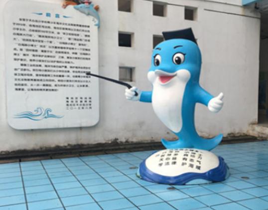 ʮ��ȫ�X�_�l(f��)����Ʒ�����а����oȫ�X�_�l(f��)������ע���B(y��ng)����ȫ��λ�l(f��)չ