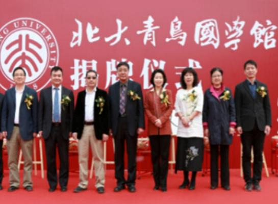 ʮ����W����Ʒ�����а�С���Ӈ��W�^���������B���W�^ֵ���и�