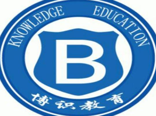 һ��һ��������Ʒ�����а񣬽𲩽����ṩȫ�������R�����܌��I