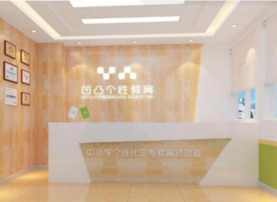 һ��һ��������Ʒ�����а����𲩽����ṩȫ�С����R�����܌��I