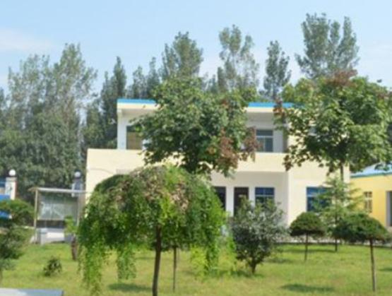 ����ʮ��Fˎ���а񣬺��τ�������Ƽ����޹�˾�ڮ��غ���Ӱ���