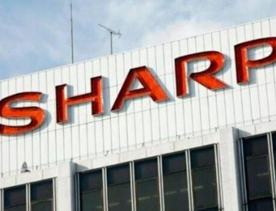 ʮ��Һ���ҕ�CƷ�������������ҕ�C�aƷ�S���������ҕ�C���д�����