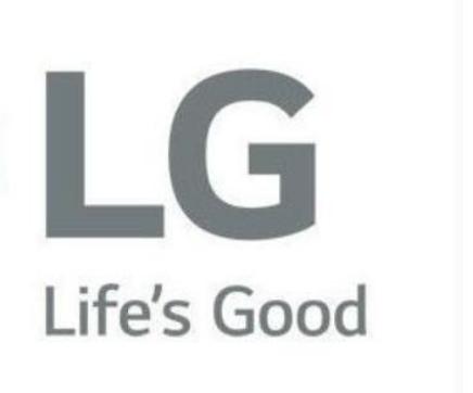 ʮ��Һ���ҕ�CƷ�������������ҕ�C�aƷ�S���������ҕ�C���д�����