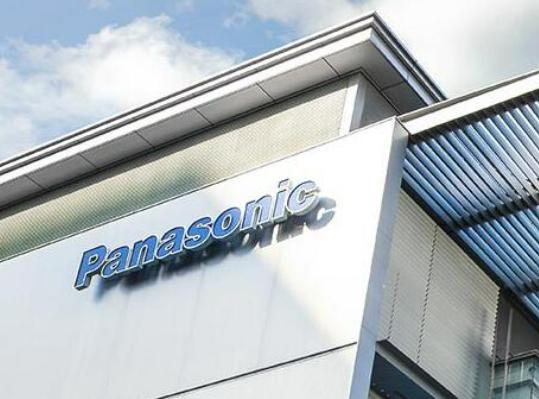 ʮ��Һ���ҕ�CƷ�������������ҕ�C�aƷ�S���������ҕ�C���д�����