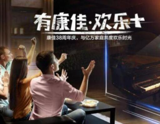 ʮ��Һ���ҕ�CƷ�������������ҕ�C�aƷ�S���������ҕ�C���д�����