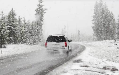 2024�걱��3�·�߀����ѩ�᣿2024�걱��3�·�߀���