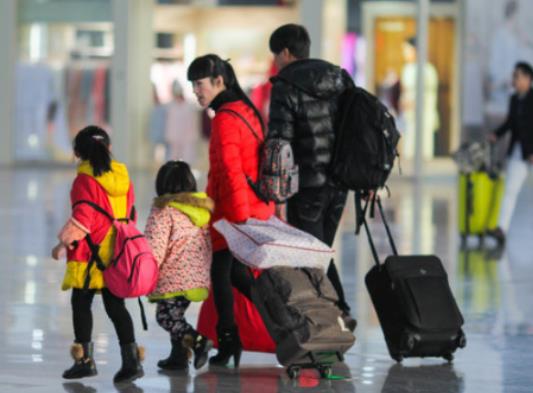 2024�괺�\�мӰ�܇�᣿2024�괺�\�F�wƱʲô�r���A(y��)��