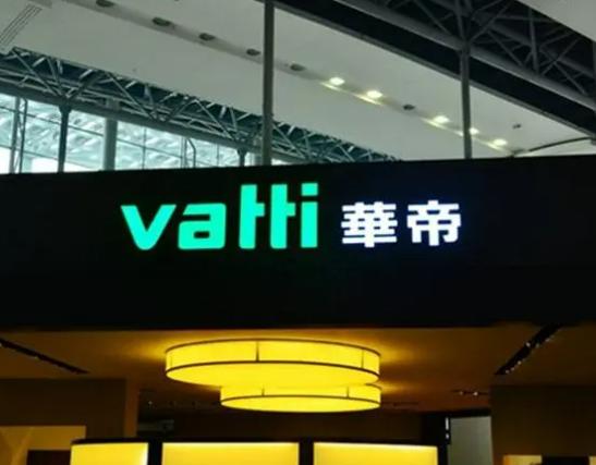 ȫ��ʮ�����Ʒ�����а��A����������M����A����̫��߶�Ϋ@��