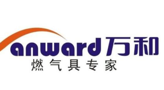 ȫ��ʮ�����Ʒ�����а��A����������M����A����̫��߶�Ϋ@��