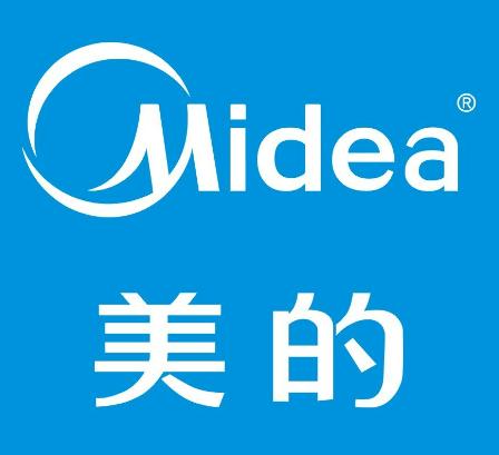 ȫ��ʮ�����Ʒ�����а����A����������M����A����̫��߶�Ϋ@��