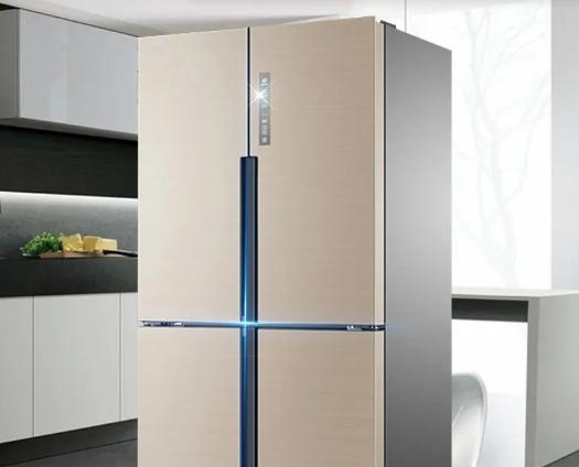 ����ʮ�����Ʒ�����а񣬺�������Ʒ���Ѓrֵ�����T�ӱ��䌍�����