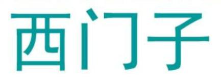 ����ʮ�����Ʒ�����а񣬺�������Ʒ���Ѓrֵ�����T�ӱ��䌍�����