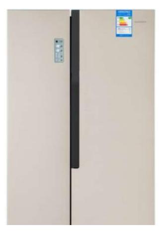 ����ʮ�����Ʒ�����а񣬺�������Ʒ���Ѓrֵ�����T�ӱ��䌍�����