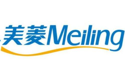 ����ʮ�����Ʒ�����а񣬺�������Ʒ���Ѓrֵ�����T�ӱ��䌍�����