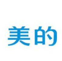 ����ʮ�����Ʒ�����а񣬺�������Ʒ���Ѓrֵ�����T�ӱ��䌍�����