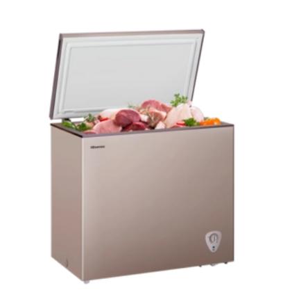 ����ʮ�����Ʒ�����а񣬺�������Ʒ���Ѓrֵ�����T�ӱ��䌍�����