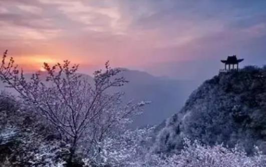 ����2�·ݵĚ��һ����ٶ�������2�·ݕ���ѩ��