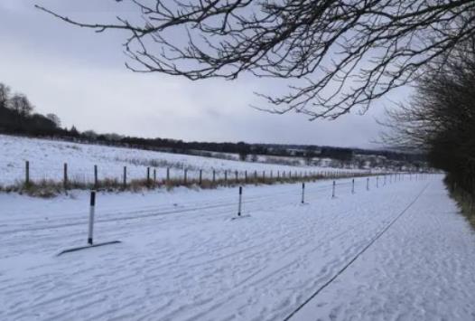 2�·�ȥ���ϴ�ʲô�ã�����ÿ�꽵ѩ�����ڎ��·�