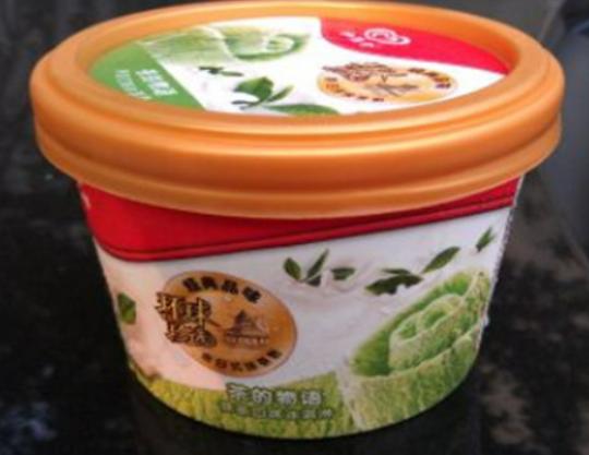 ʮ������Ʒ�����а񣬺�·ѩ����ܿڸм����������������֪��Ʒ��