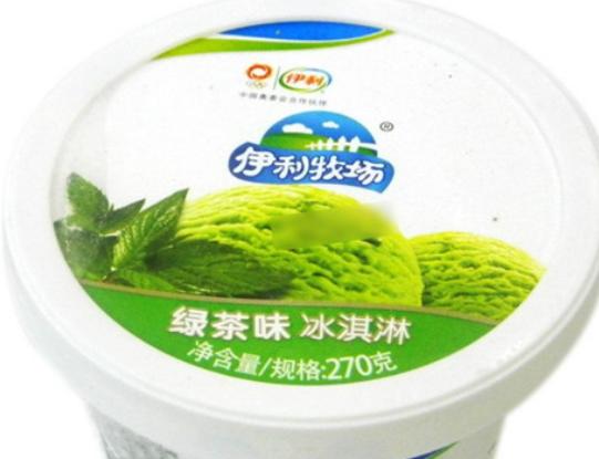 十大冰淇淋品牌排行榜,和路雪冰淇淋口感純正、伊利冰淇淋是知名品牌 十大冰淇淋品牌排行榜,和路雪冰淇淋口感純正、伊利冰淇淋是知名品牌