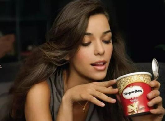 十大冰淇淋品牌排行榜,和路雪冰淇淋口感純正、伊利冰淇淋是知名品牌 十大冰淇淋品牌排行榜,和路雪冰淇淋口感純正、伊利冰淇淋是知名品牌