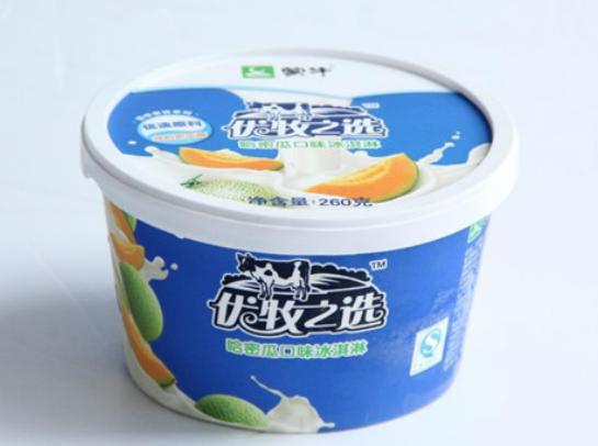 十大冰淇淋品牌排行榜,和路雪冰淇淋口感純正、伊利冰淇淋是知名品牌 十大冰淇淋品牌排行榜,和路雪冰淇淋口感純正、伊利冰淇淋是知名品牌