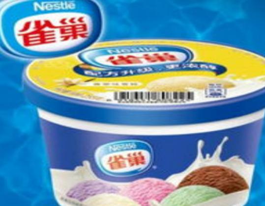 十大冰淇淋品牌排行榜,和路雪冰淇淋口感純正、伊利冰淇淋是知名品牌 十大冰淇淋品牌排行榜,和路雪冰淇淋口感純正、伊利冰淇淋是知名品牌