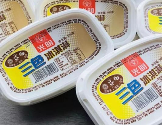 十大冰淇淋品牌排行榜,和路雪冰淇淋口感純正、伊利冰淇淋是知名品牌 十大冰淇淋品牌排行榜,和路雪冰淇淋口感純正、伊利冰淇淋是知名品牌